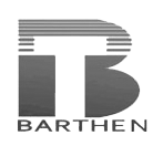 logo_barthen