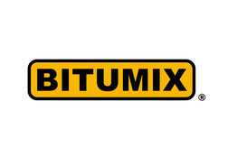 logo_bitumix