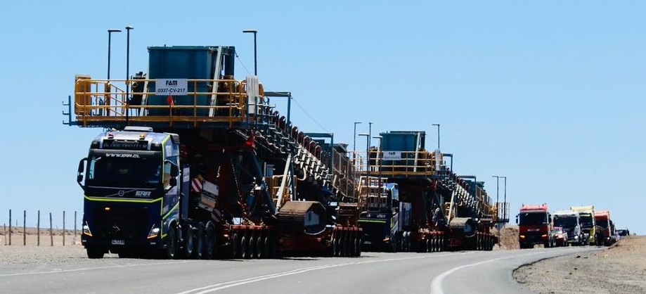 Galería visual - Imagen 2